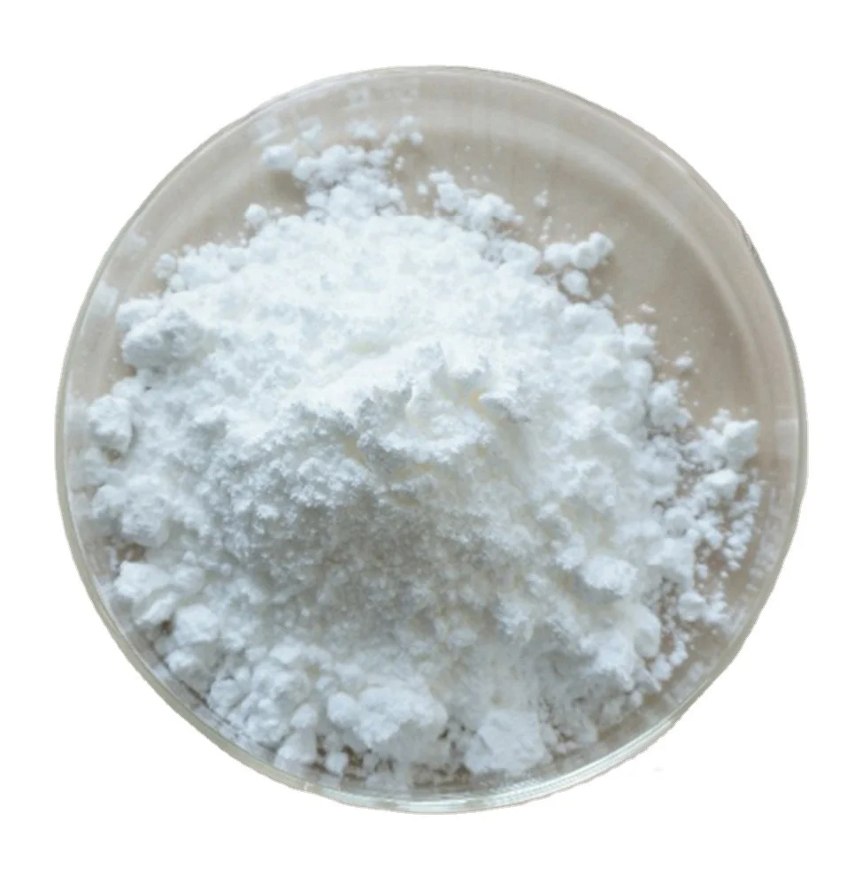 Factory direct supply 1H-Benzotriazole CAS 95-14-7