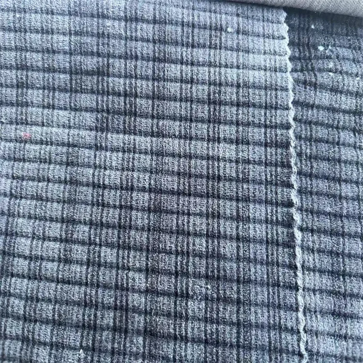 Super soft fabric four seasons suitable for baby100% polyester flannel