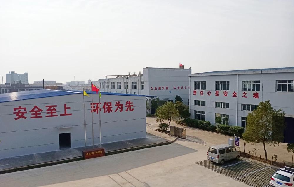 
Top Quality Anionic Surfactant Sodium Lauroyl Methyl Isethionate 