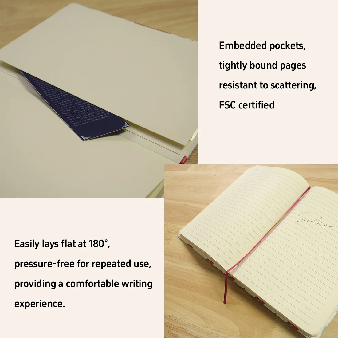 Cheap Custom Police Cheap Store Journaling Diary Wholesale Men Christian Notes B6 Bound Monthly Homework Travel Journal Planner