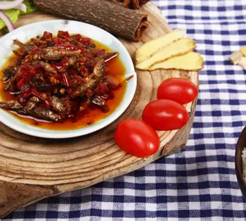 Spicy Crispy Fermented Hot Chili Oil Sauce For Chili Emballage Chaude Halal Sale In Vietnam Organic Sweet Chili Sauce Price