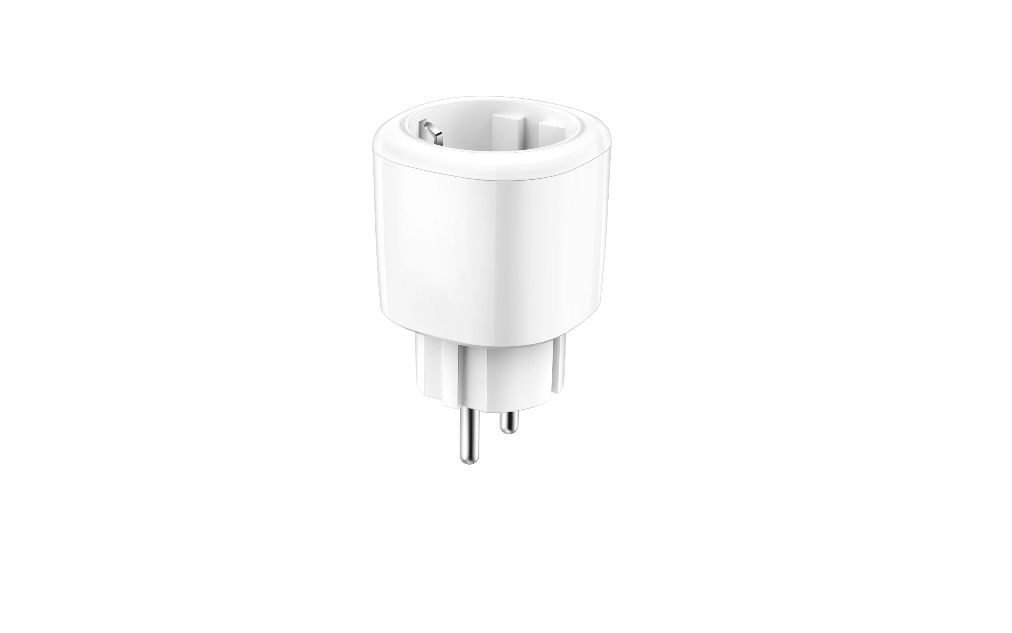  Шлюз Moko MK105 MQTT умный шлюз ble для устройств