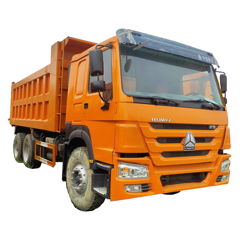 Самосвал Shacman Sinotruck Foton Jac Faw Howo 375HP цена 6x4 8x4 самосвал для продажи