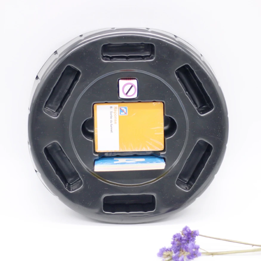 High Quality Best-Selling Entertainment Table Board Game for Parties and Family & Friends Wholesale Hot Sale