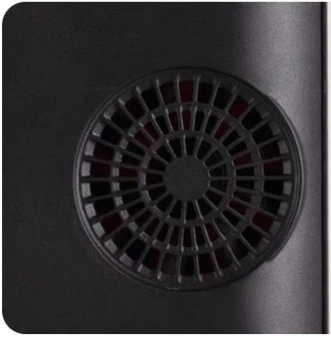 Single Multifunctional Electric Cooktop Portable Stove Commercial Induction Cooker