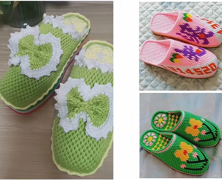 2021 Good Quality Acrylic Blend Yarn