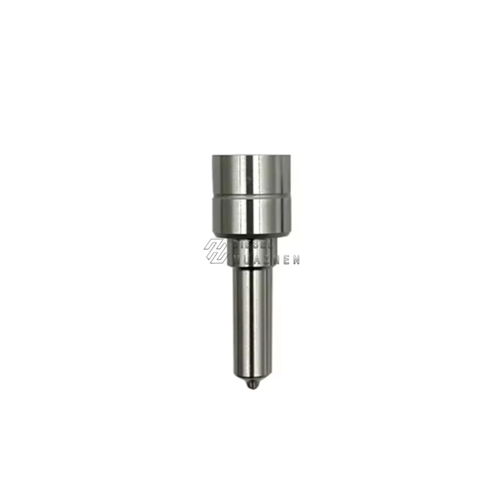 Насадка для форсунки коммонента HuaZhen M0034P150 MOO34 P150 для пьезоинжектора 4Q9K-546-AA CK4Q-9K546-AA A2C8139490080