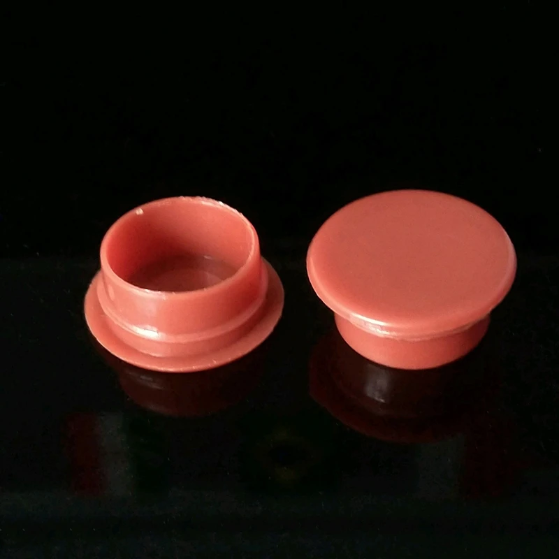 plastic empty  poy sian inhaler with wick