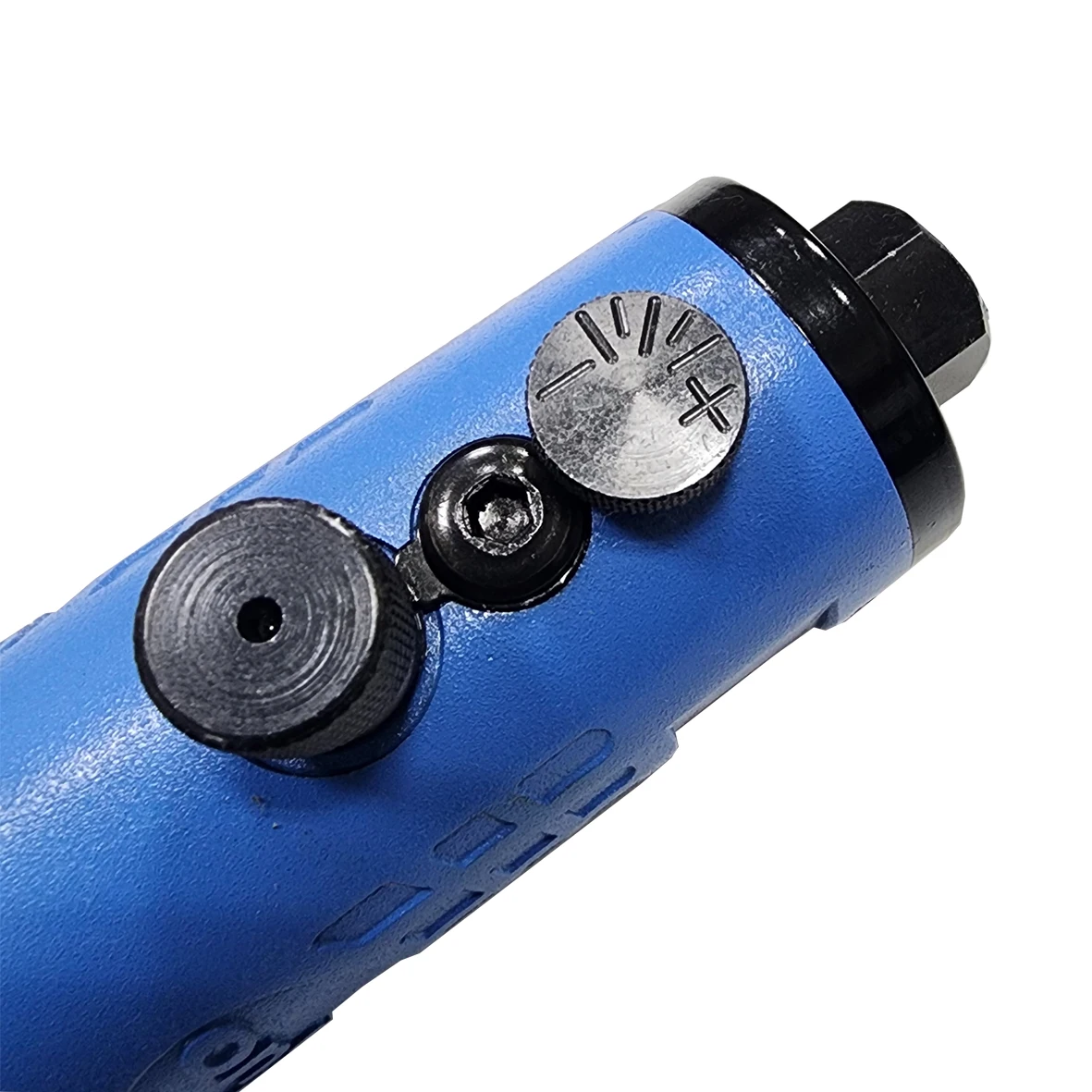 OP-306GA Pneumatic Tools Adjustable Screw Driver Auto Assembly Clutch Type Air Sscrewdriver