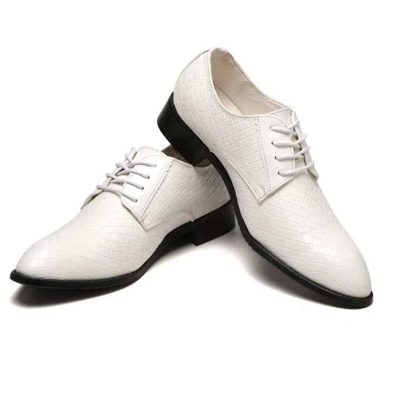 Мужские туфли из натуральной кожи, на заказ, 30 + лет, 2021