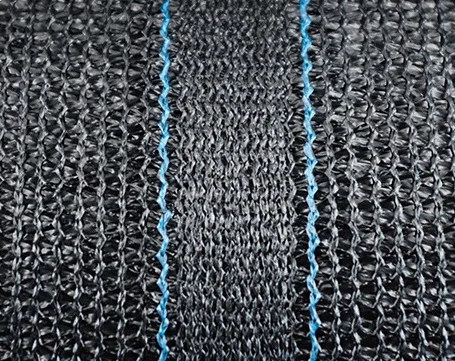Best Quality Shade Net Stabilizing Plants Garden Deck Patio garden Shade rate 80% Greenhouse Shade Net