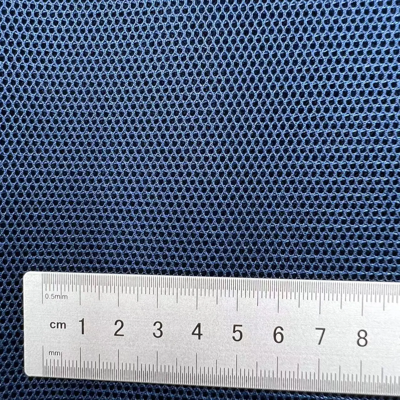 fabric suppliers online air mesh fabric machine special sandwich mesh 3d spacer air mesh fabric sandwich shoes material