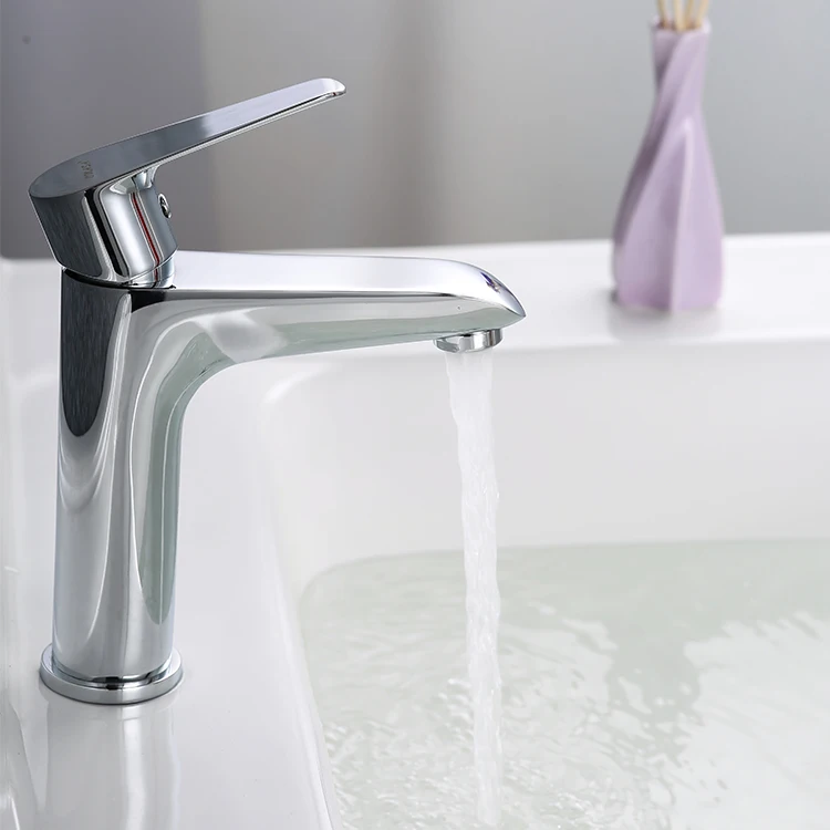 Хит продаж кран для холодной воды ванной комнаты