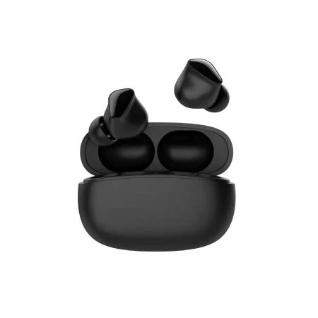 Wholesale New Guangdong Factory Auricular Audifonos Headphones Earbuds TWS