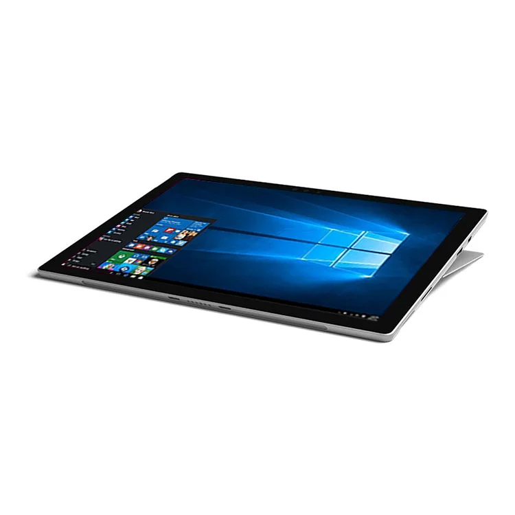 MicrosoftSurface Pro6 95% New Business Tablet intel Core i5-8th 8GB Ram 256GB SSD 512GB 1TB 12.3 inch Windows-10 Pro