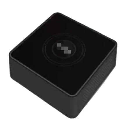  4 канальный DVR 5M-N Поддержка аналоговый AHD TVI CVI камера видеонаблюдения цифровой