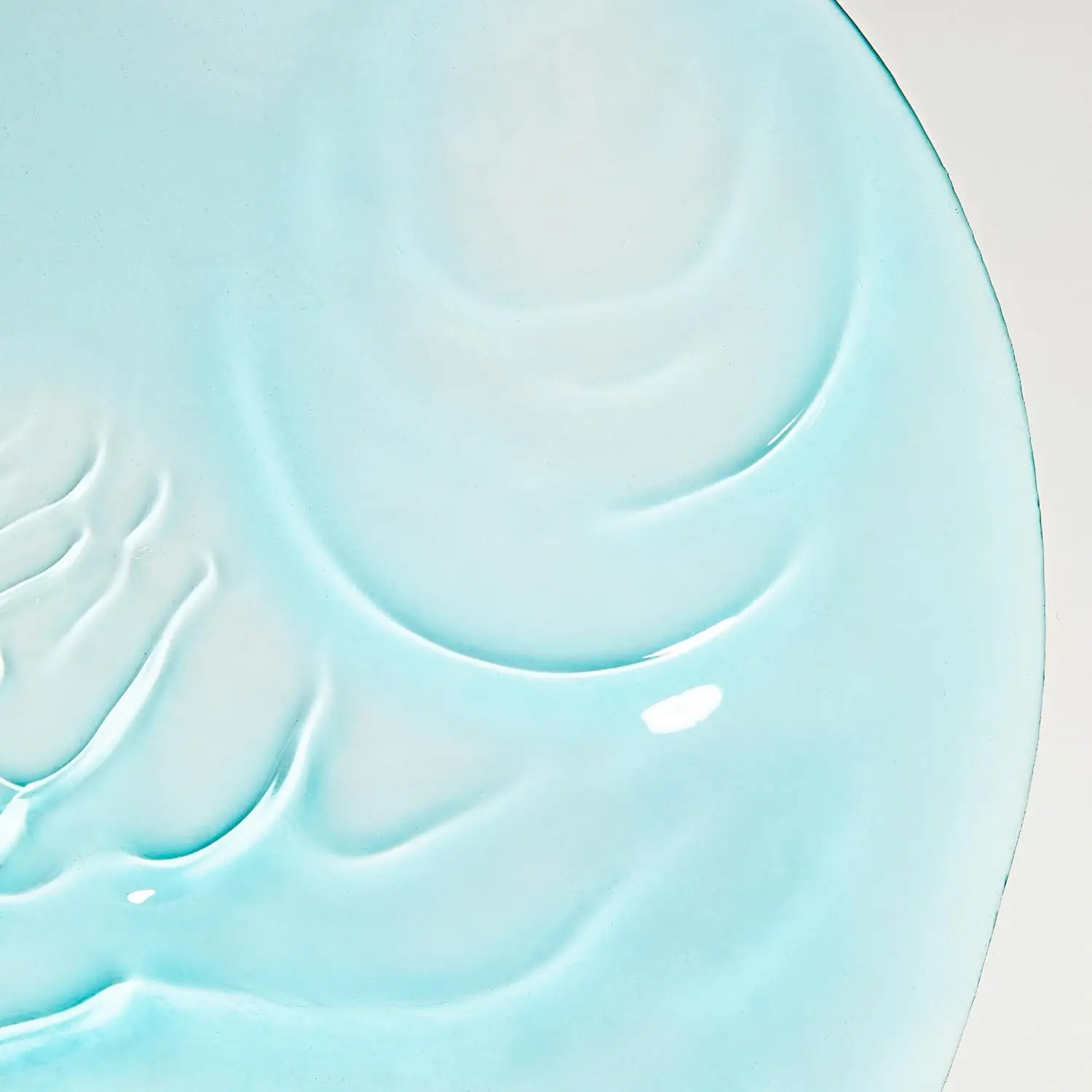 OEM/ODM Face Toner Moisturizer & Cleanses Alcohol Free Toner with Witch Hazel and Aloe Vera Facial Toner for Adult