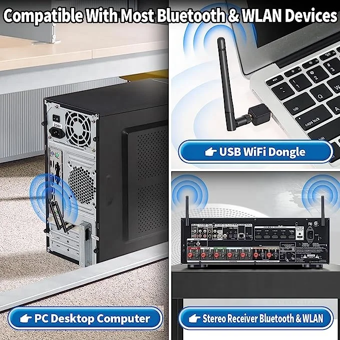 lora/lpwan antenna 433mhz 3dbi 4dbi dipole omni antenna external 4g LTE wifi 433mhz 915mhz mimo antenna