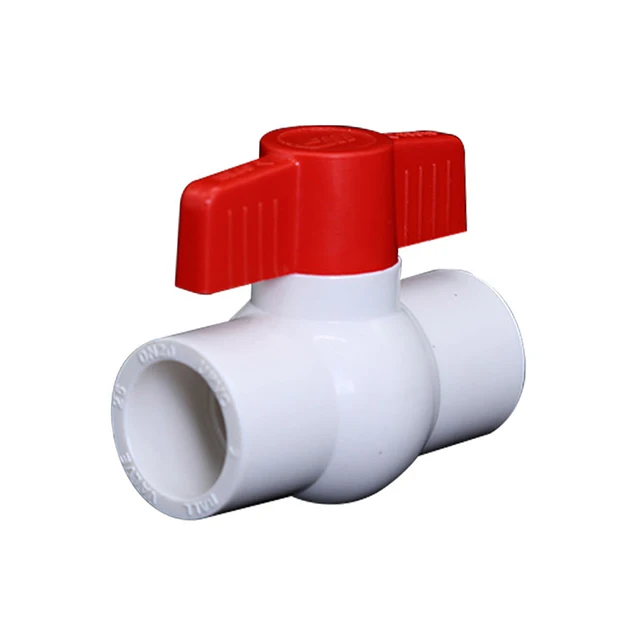 Pvc elbow cross joint diy materials galvanized elbow upvc pvc pipes and fittings for plumbing plastic