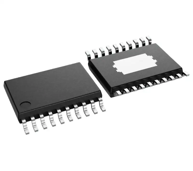 Интегральная схема STM32F103V8T6 новый и оригинальный в наличии интегральная микросхема с поддержкой BOM