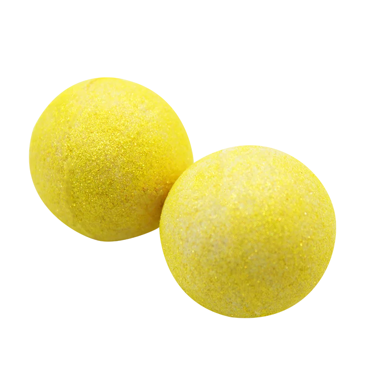 Dead Sea And Mtacha Synthetic Meth Smoke Bath Salt Ball