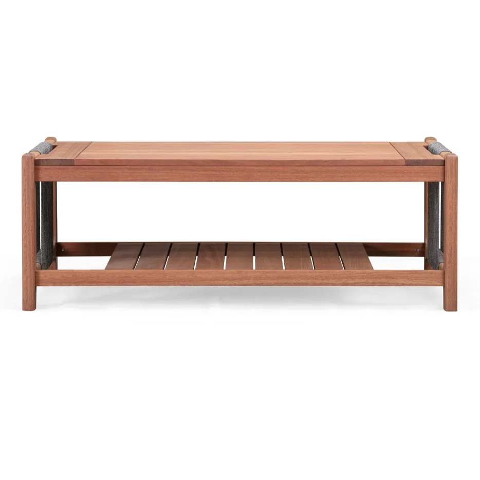 Modern Special Oak Wooden Furniture Solid Wood Table Hotpot Ash Top Special Base Europe Rectangle Custom Long Dining Table