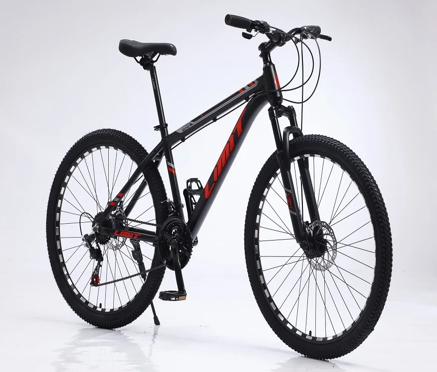 Wholesale China factory MTB mountain bicycle,bicicleta 27.5 inch mountain bike MTB, bicycle mountain bike mountainbike