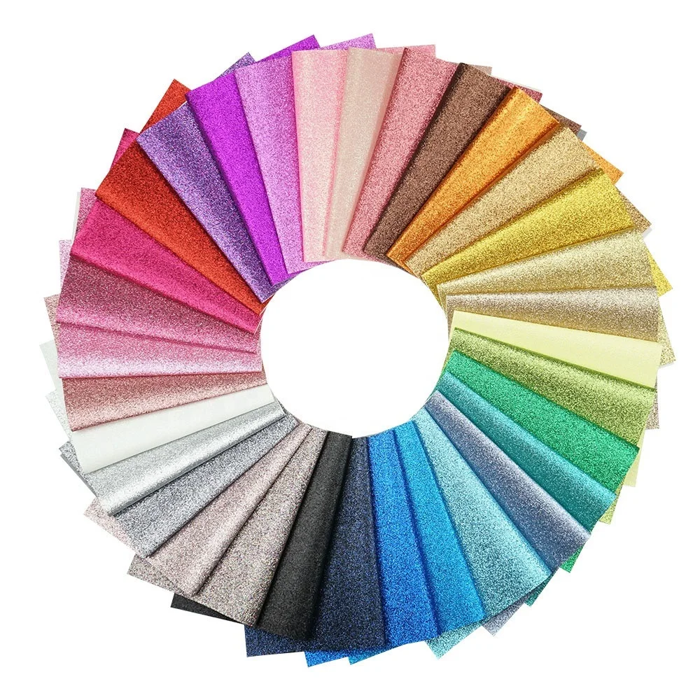 Красивые блестящие тканевые обои для стен декоративная сумка обуви фоторамка блестящая кожа