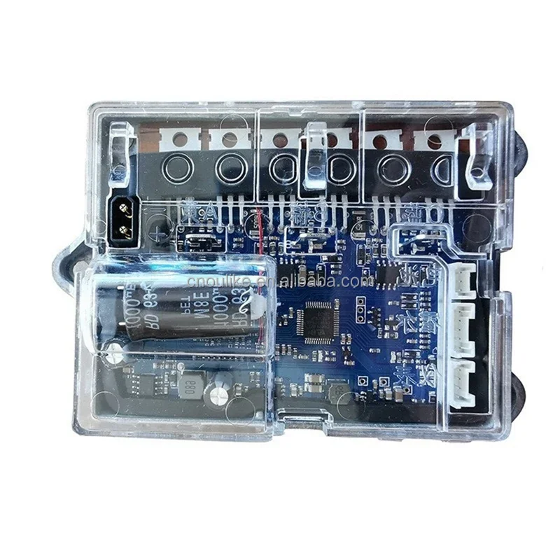 High quality M365 pro Accessories Controller For Xiaomi m365 Parts Electric Scooter controller Mainboard