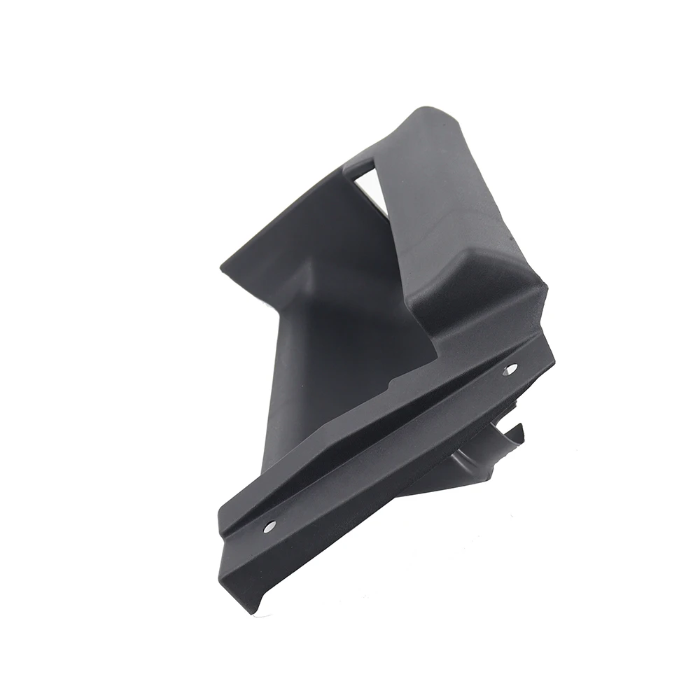 Гарнир с боковой ступенькой доска для педалей Hyundai HD45 HD65 HD75 2009 2010 грузовиков