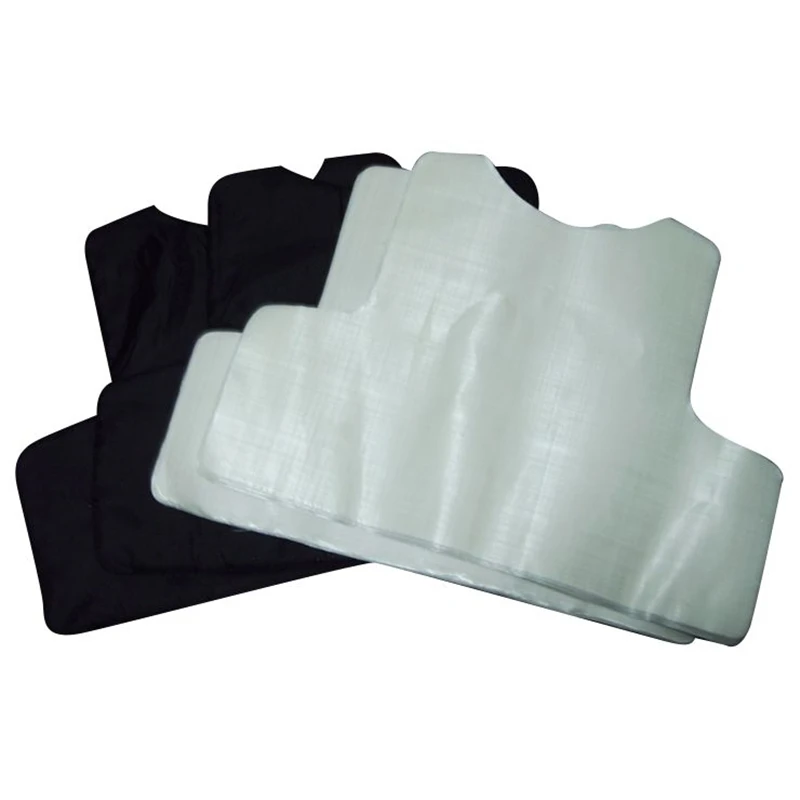 UHMWPE fabric Materia 160g/m2 UD Fabric 90gsm 120gsm 130gsm 150gsm 160gsm The Size Can Be Customized Aramid Fabric