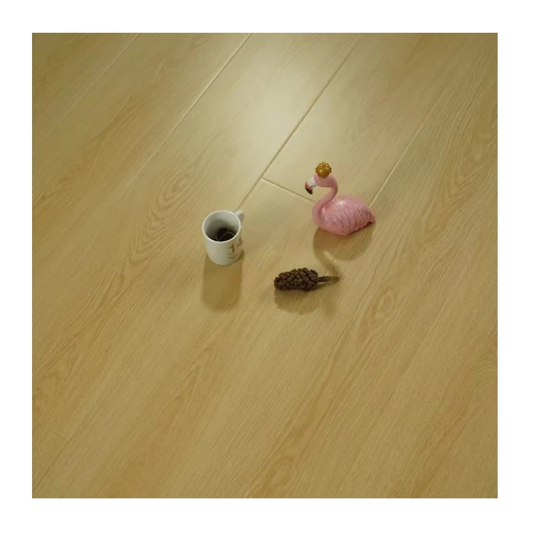 Laminate 7mm 8mm 10mm12mm Flooring Sale Custom Technics Style Surface Water-proof Super waterproof HDF MDF Laminating AC4