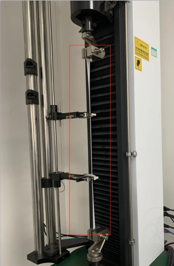 Disposable Surgical Box Kitchen Nitrile Gloves For Food Medical Industry Laboratory