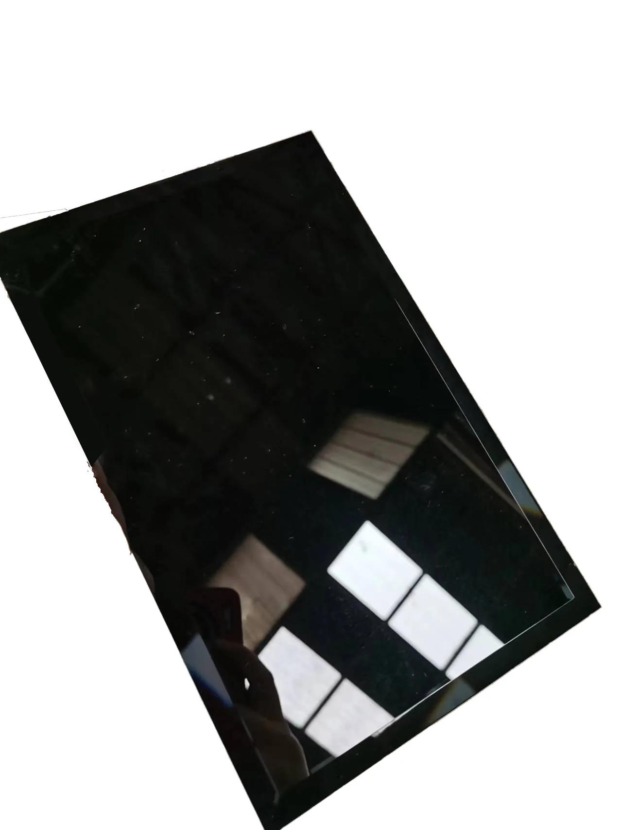 4mm 5mm 6mm 8mm tinted /colour  glass dark glass dark lacquered glass from China factory