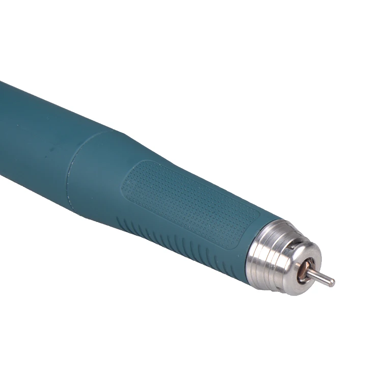 2026 AT-A1 for Sculpture/polishing/cutting/false Tooth 5um Concentricity 50000rpm Micro Brushless Dc Micromotor Handpiece