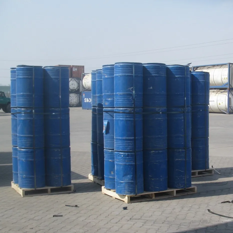 Газоотдача 295l/кг 25-50 мм 50-80 Карбид кальция 100 кг барабан/Cac2 карбид Китай