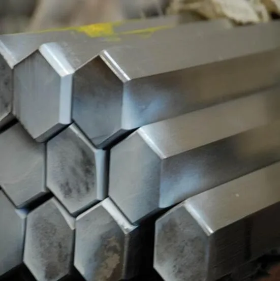 34crnimov steel round square flat bar manufacturer price