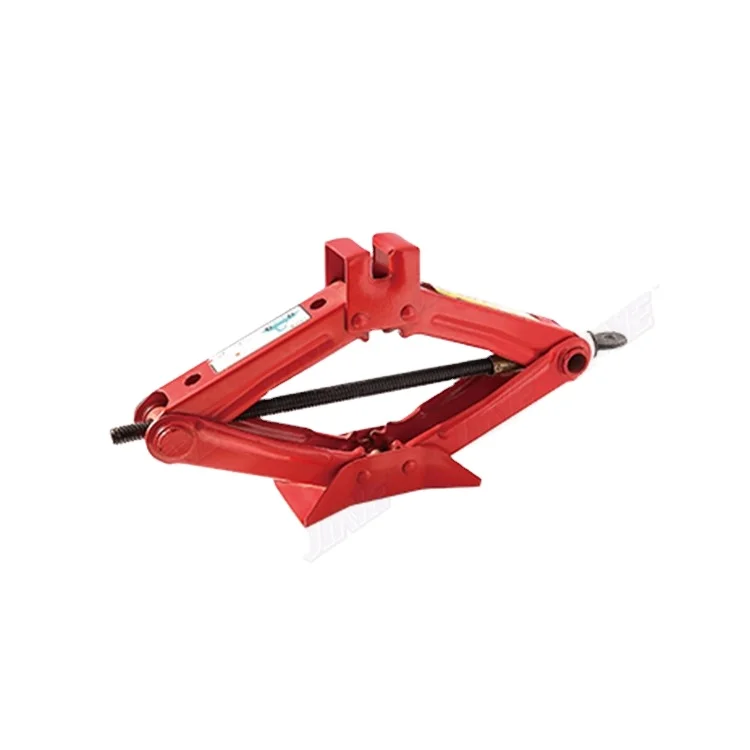 Guaranteed Quality Different Capacity Available Scissor Jack Motors