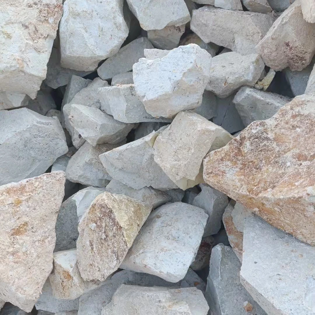 Potash feldspar  Wholesale  bulk potassium feldspar lump for ceramic