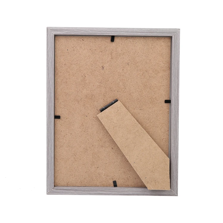 
Pink Green Multi-size A4 Size Bulk Mdf Certificate Wooden Photo Frame For Certificate Graduation Document 