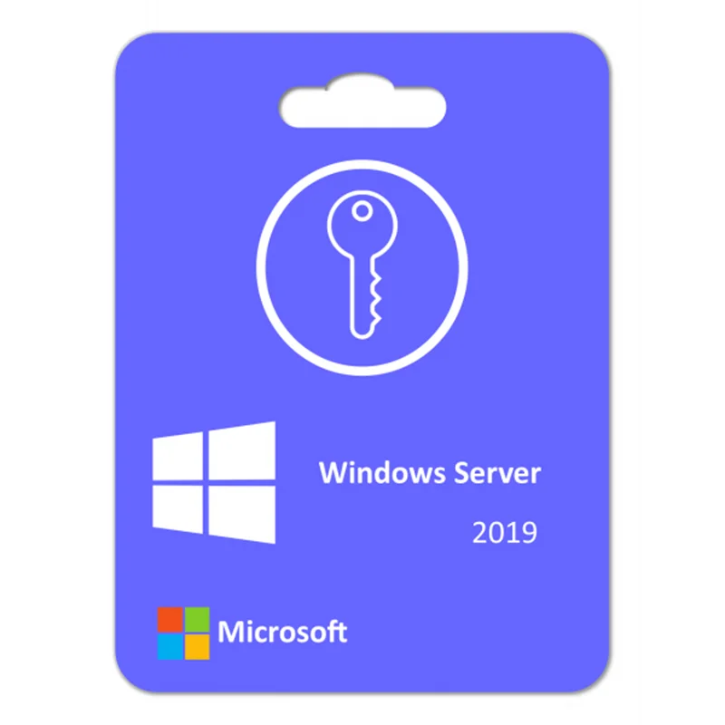 FSAT ship windows server 2019 standard 100% онлайн Активация windows server 2019 стандартная цифровая Лицензия по электронной почте