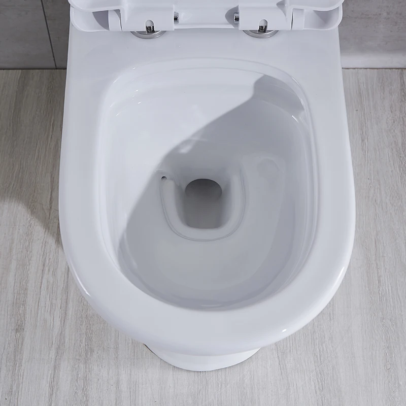 Anglo sex one piece indian toilet design sizes
