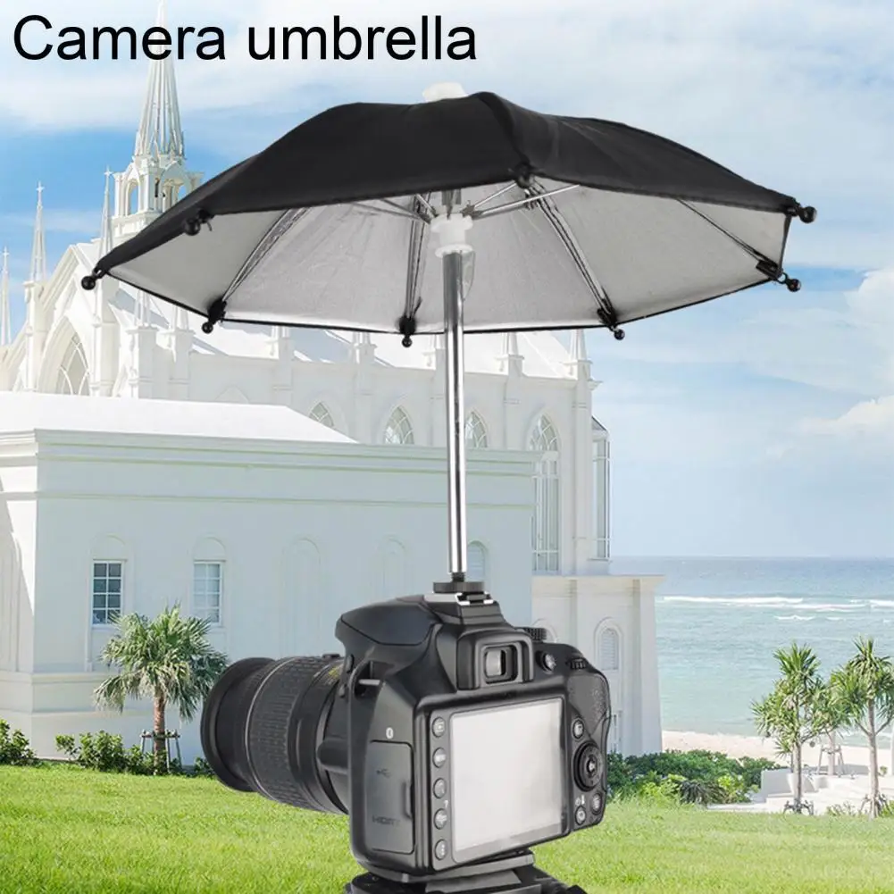 Camera Umbrella (2).jpg