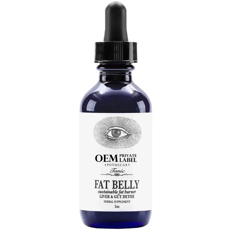 Biocaro Custom KETO BHB Drops