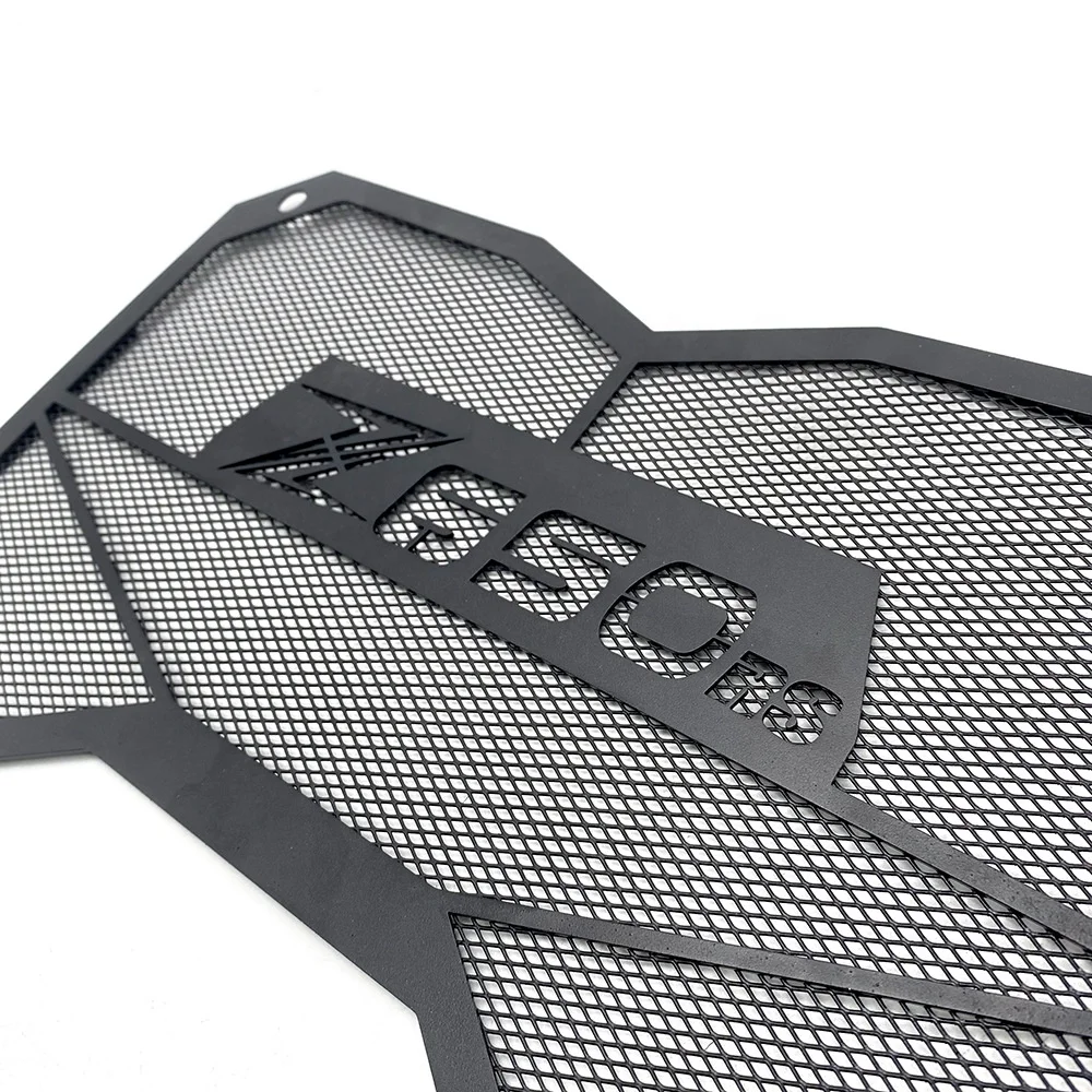 CQJB motorcycle parts low consumption heat preservation blanket radiator