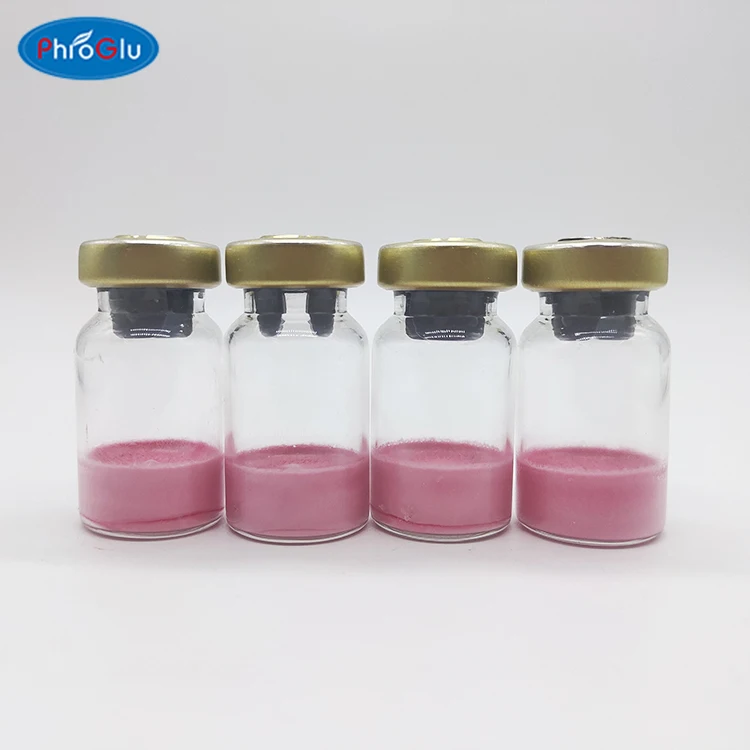 
Medicine grade vitamin b12 b17 vitamin complex skin whitening 