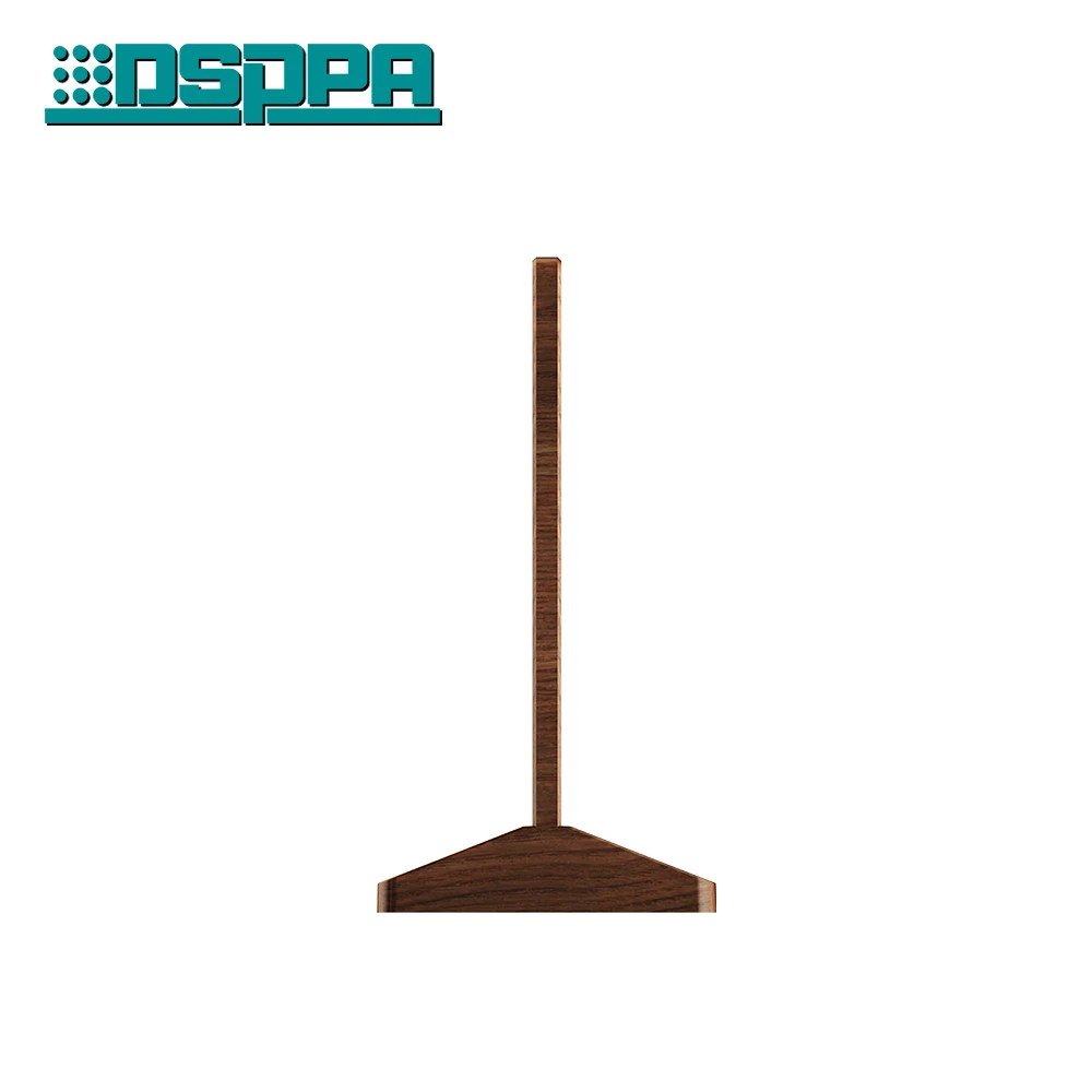 Electronic Digital Table Sign E-paper Display Intelligent Conference Electronic Table Name Card Paperless conference system