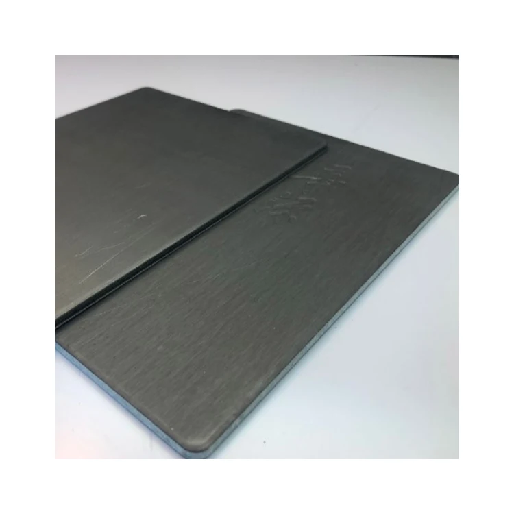 Baoji manufacturers spot supply pure titanium plate titanium alloy plate quantity congyou