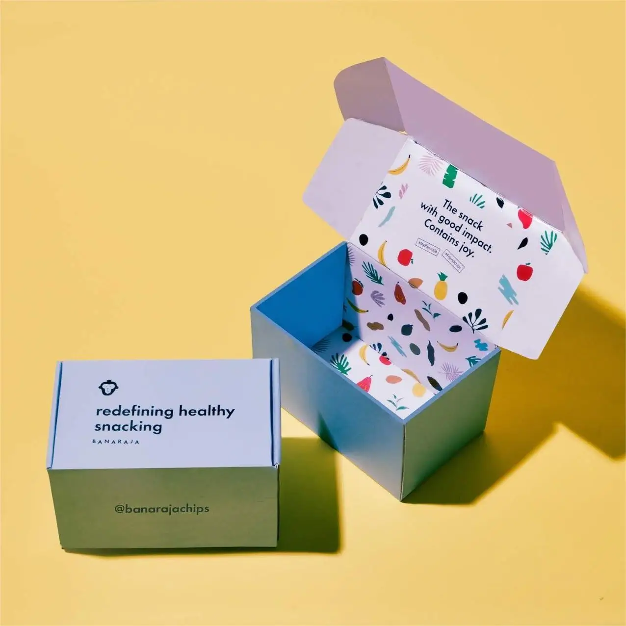 Oem Low Price Corrugated Paper Blank Shipping Box Packaging Shoe Boxes Pink White Blank Box Packaging