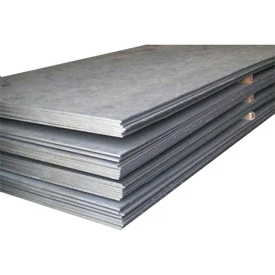 Buy discount 1018 3mm  hot rolled flat carbon steel plate